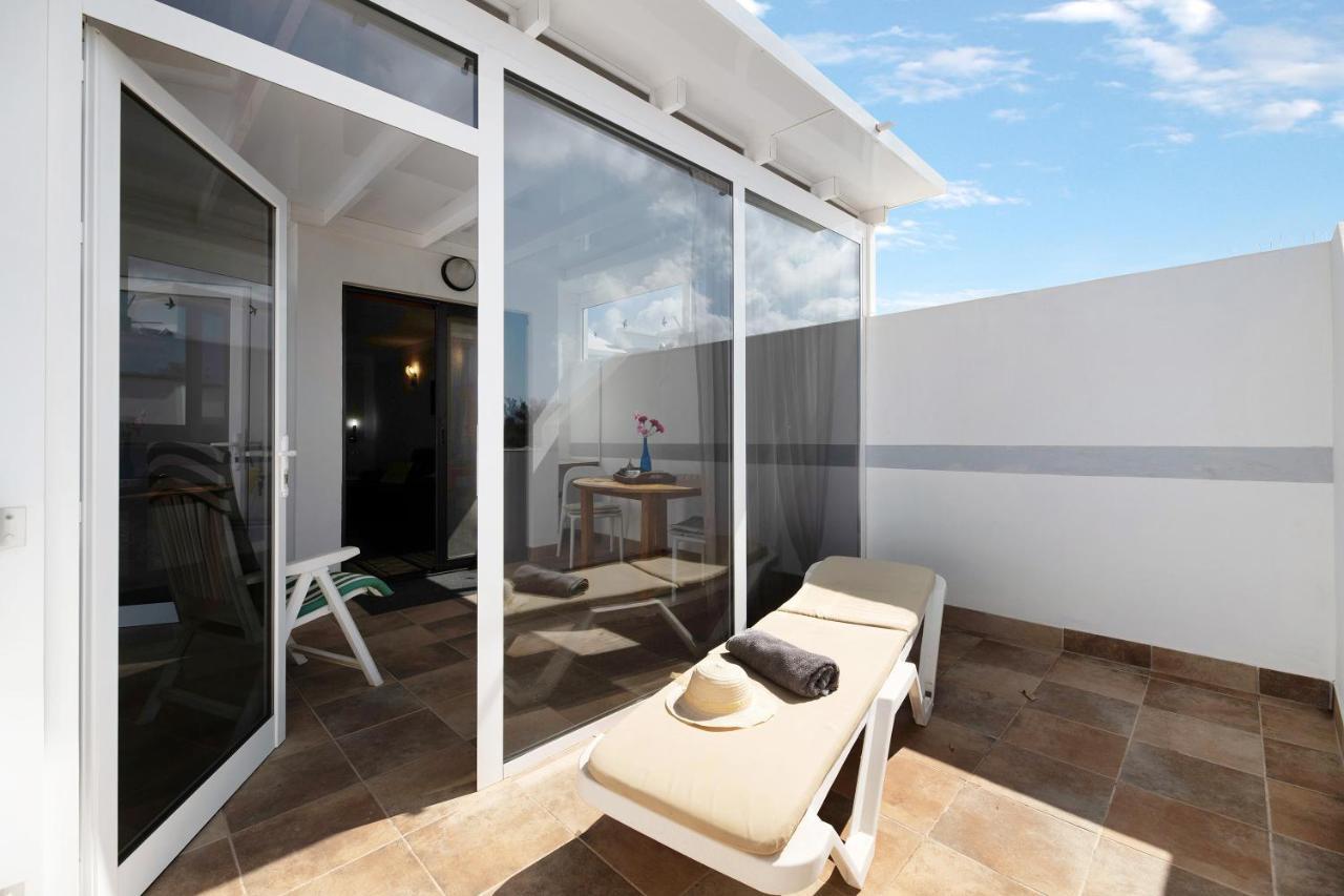 Casa Maria Villa ปลายาบลังกา ภายนอก รูปภาพ
